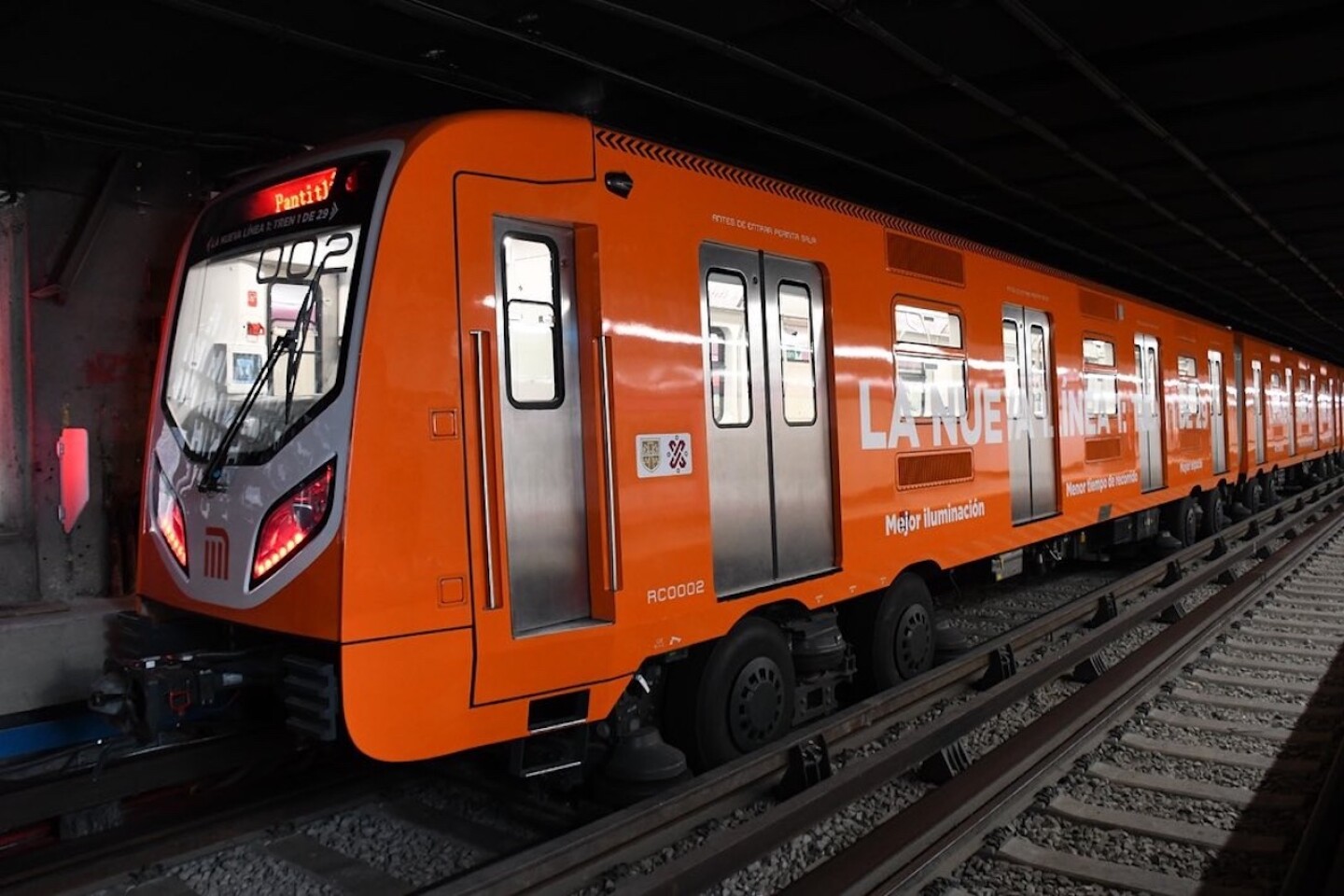 metro-15-de-septiembre-2023-horario-y-estaciones-cerradas