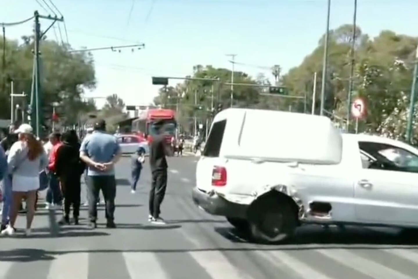 bloqueo-en-san-juan-de-aragon