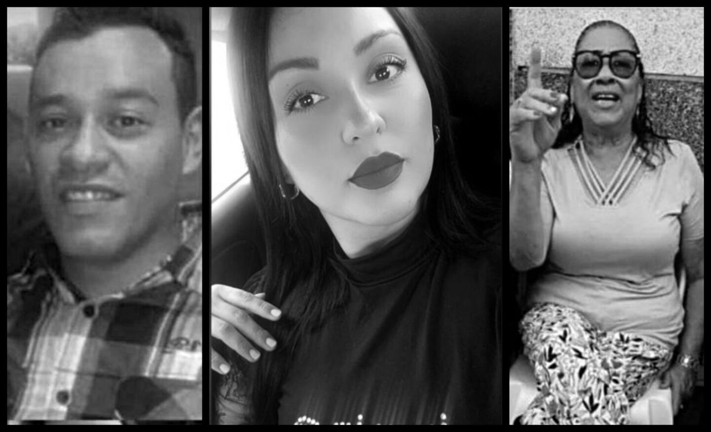 mexico-puebla-victimas