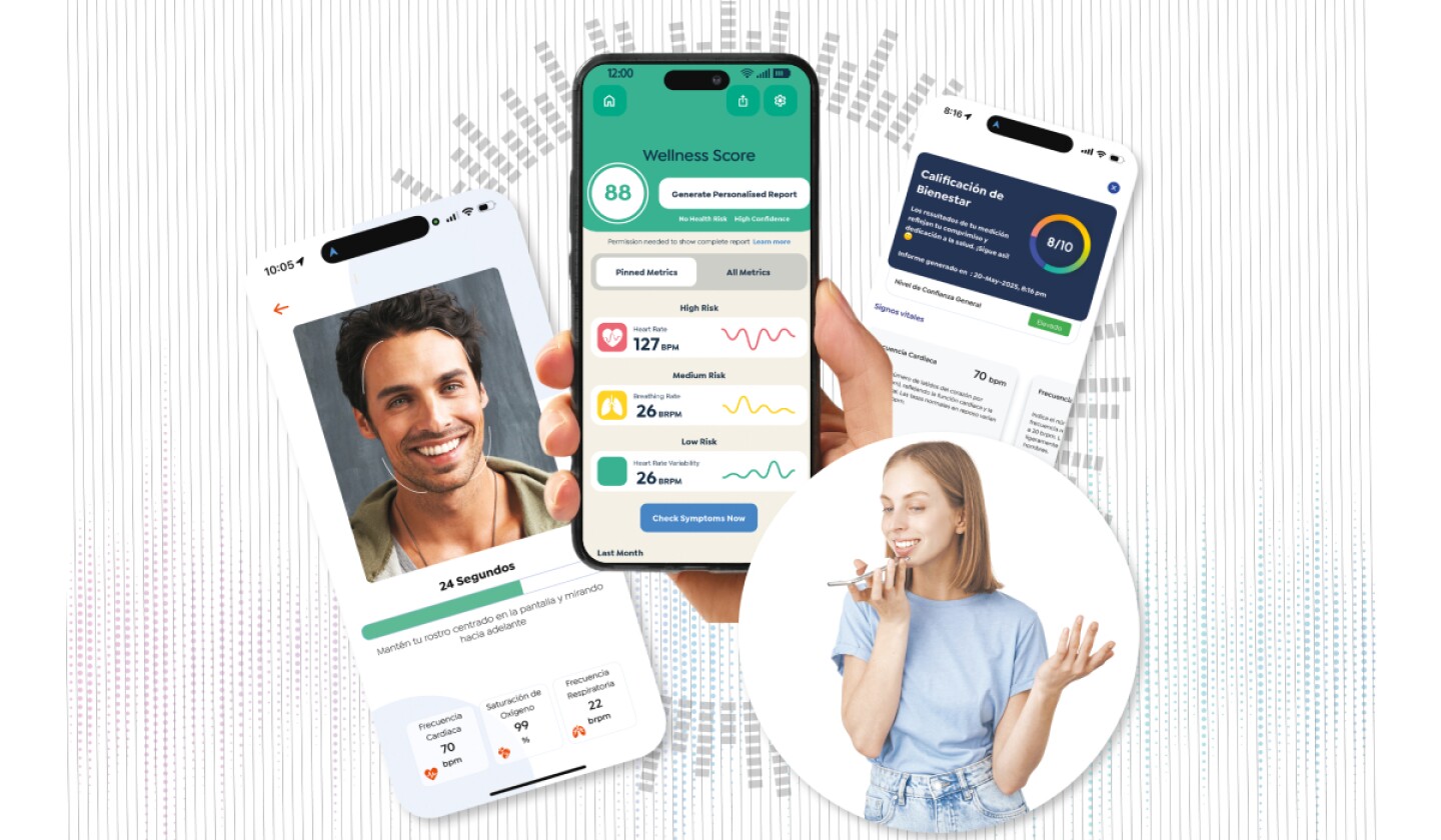 app mexiana parkinson.jpg