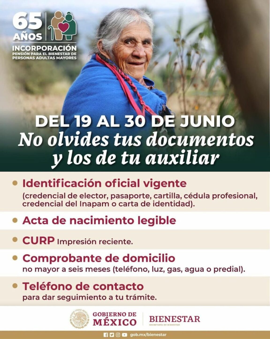 requisitos-resgistros-pension-bienestar-1023x1280