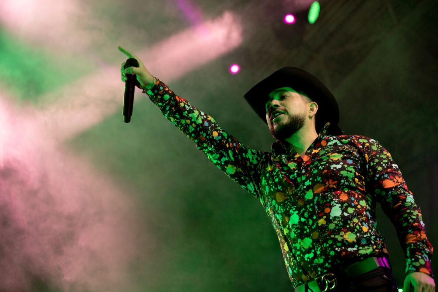 grito-de-independendia-miguel-hidalgo