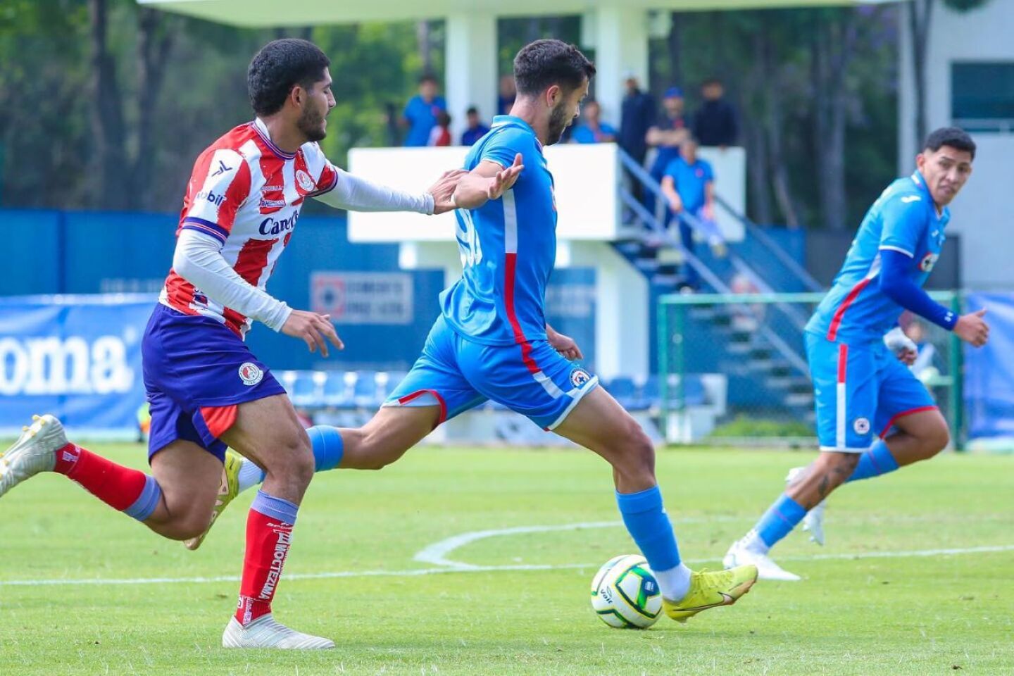 cruz-azul-vs-san-luis