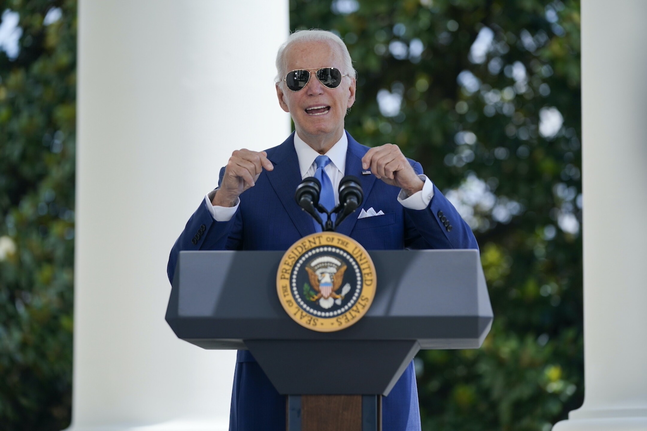 joe-biden-negativo-covid