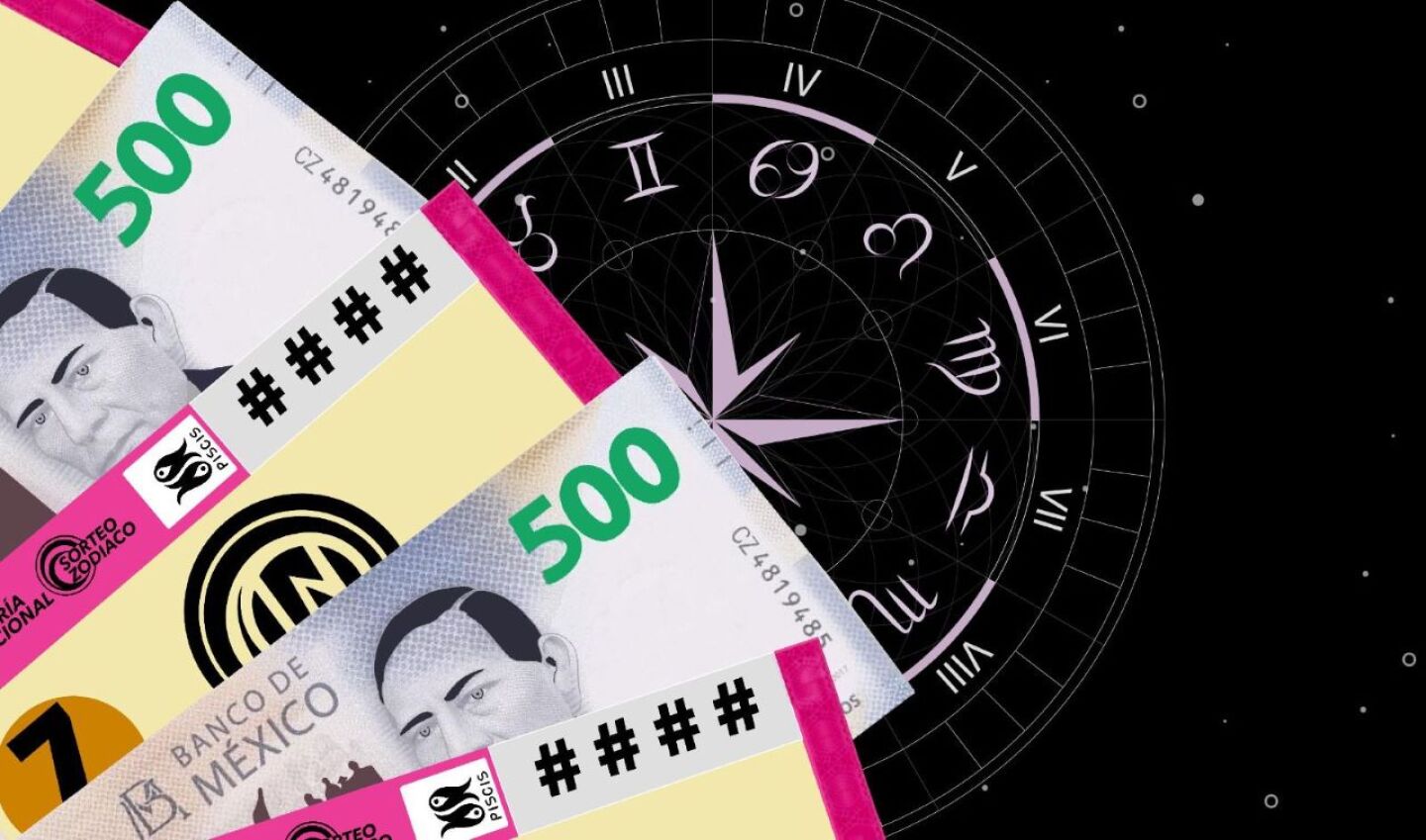 sorteo-zodiaco-1618-donde-ver-en-vivo