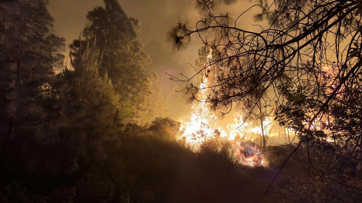 incendio-en-jilotzingo