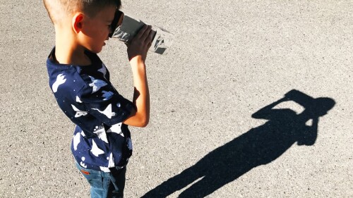 solar-eclipse-2023-11-27-05-14-27-utc (1)