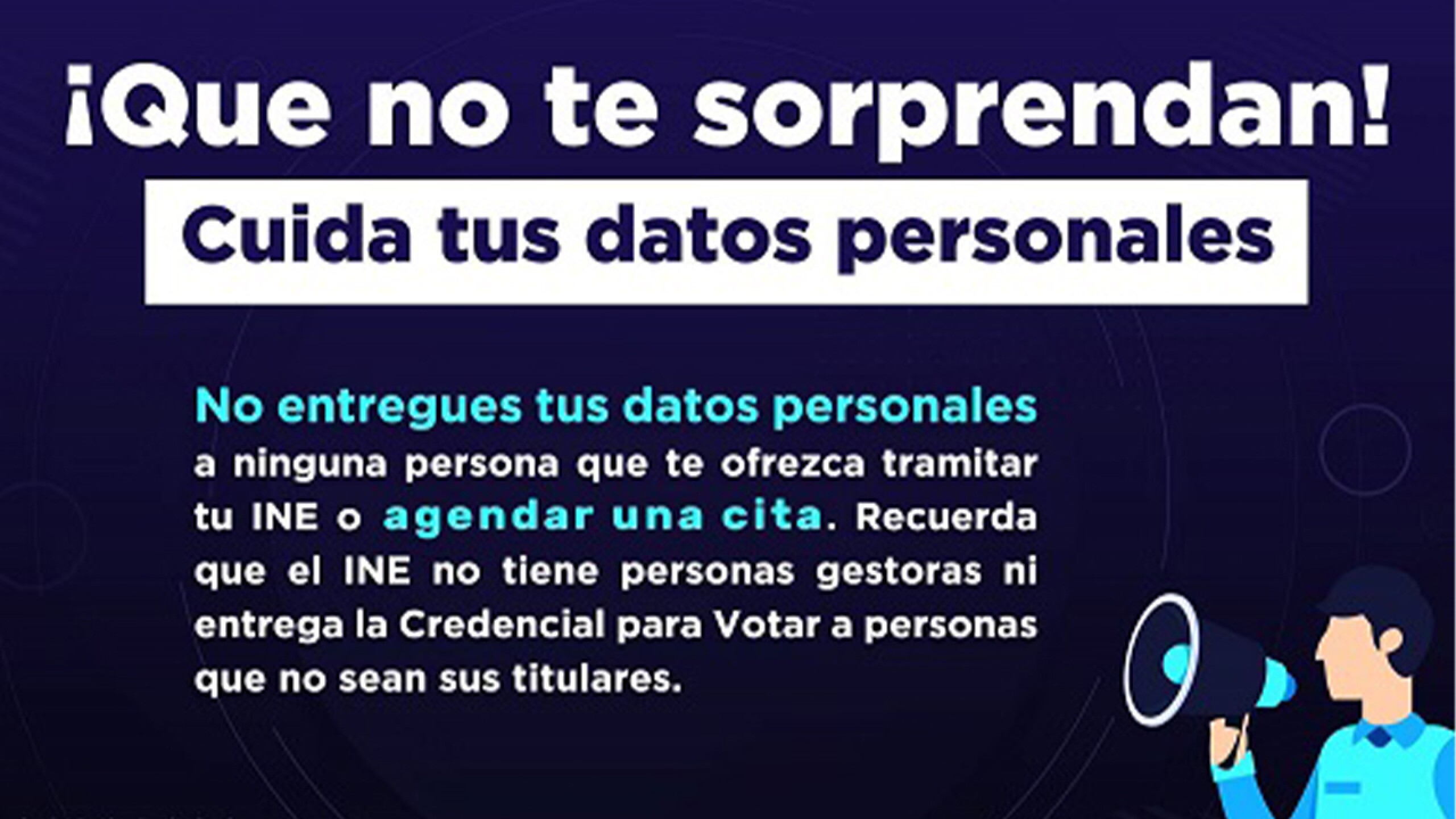 ine-cuida-datos-personales-militantes