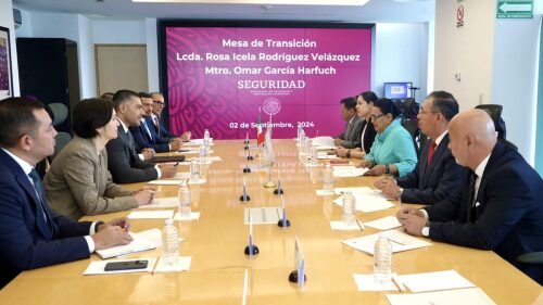 harfuch_rosa_icela_transicion_gobierno_amlo_sheinbaum