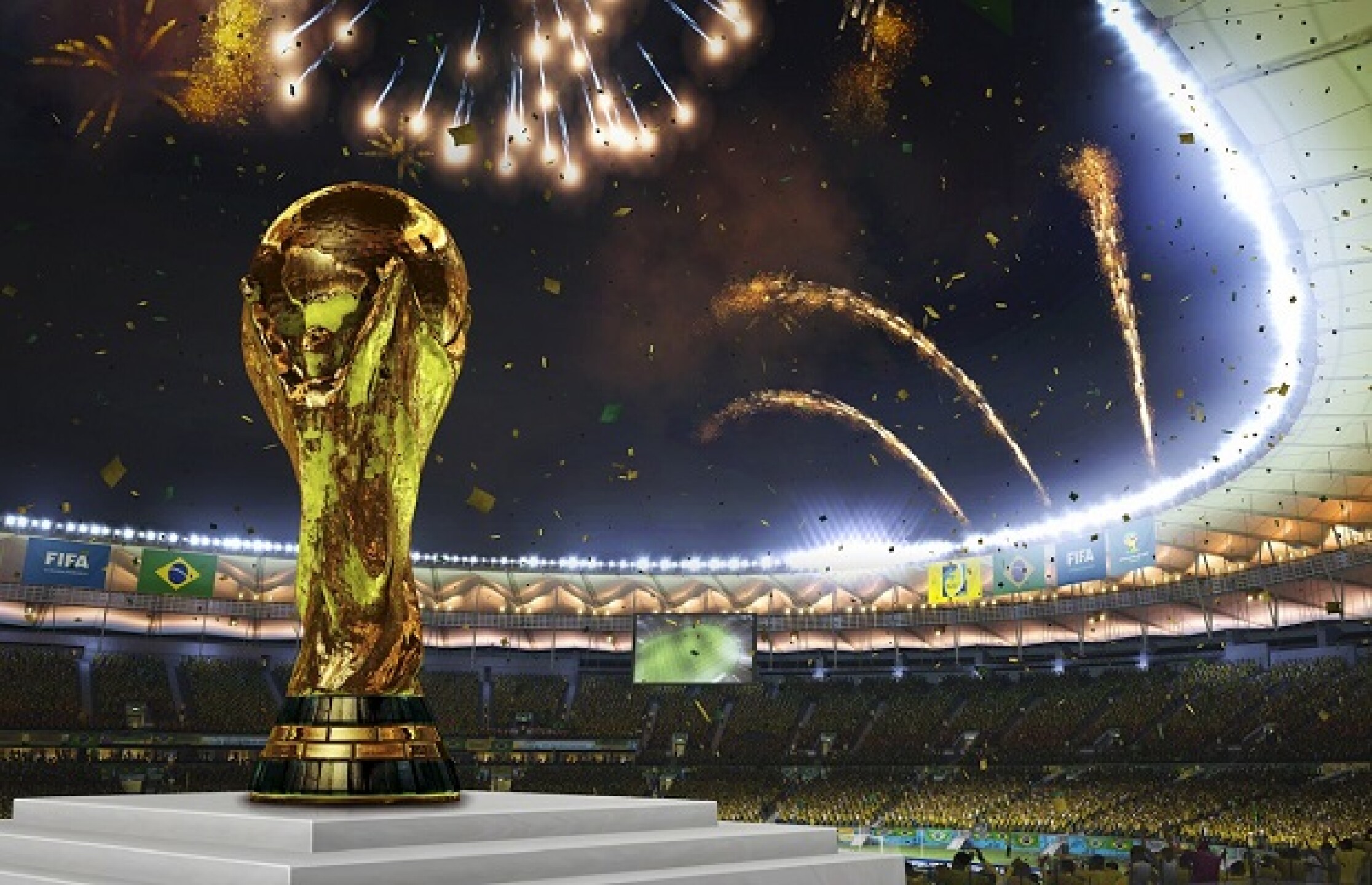 EA-SPORTS-Copa-Mundial-de-la-FIFA-Brasil-2014