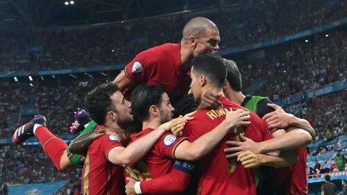 seleccion_portugal_eurocopa_2020