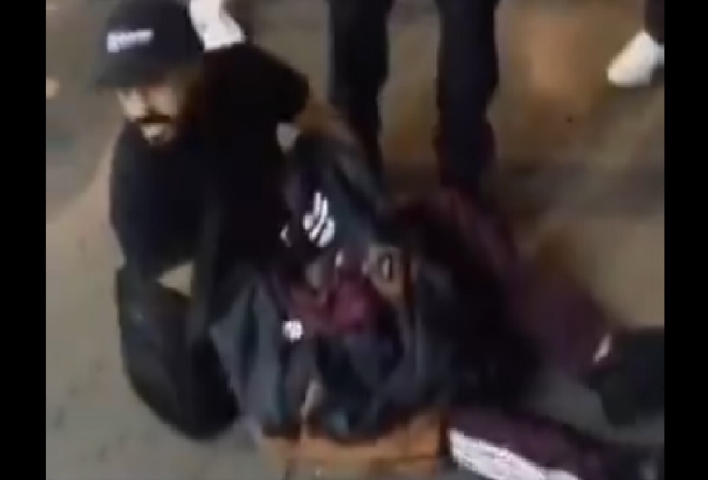 Bebé abandoado en la GAM.jpg