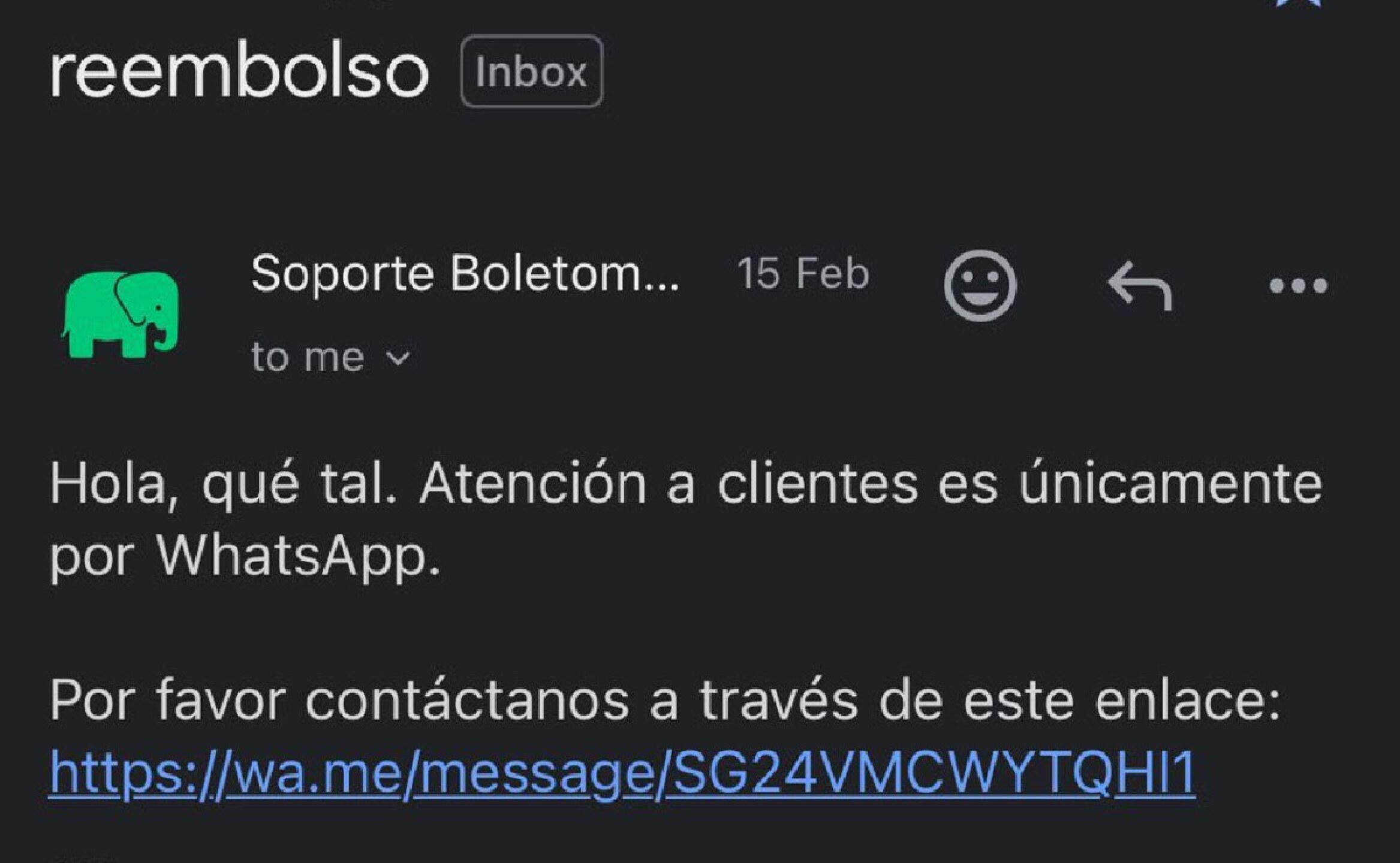 reembolso.jpg