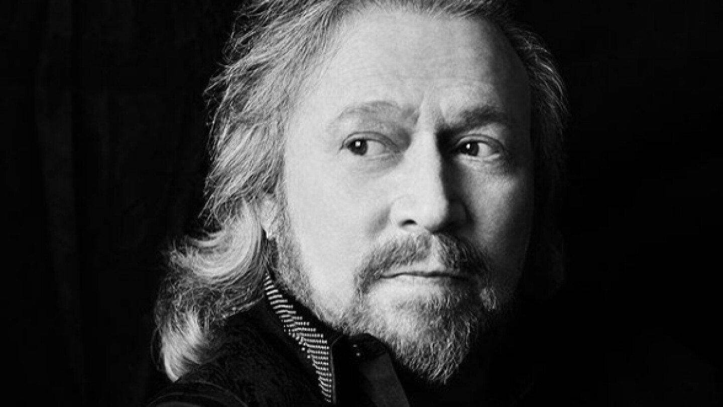 barrygibb