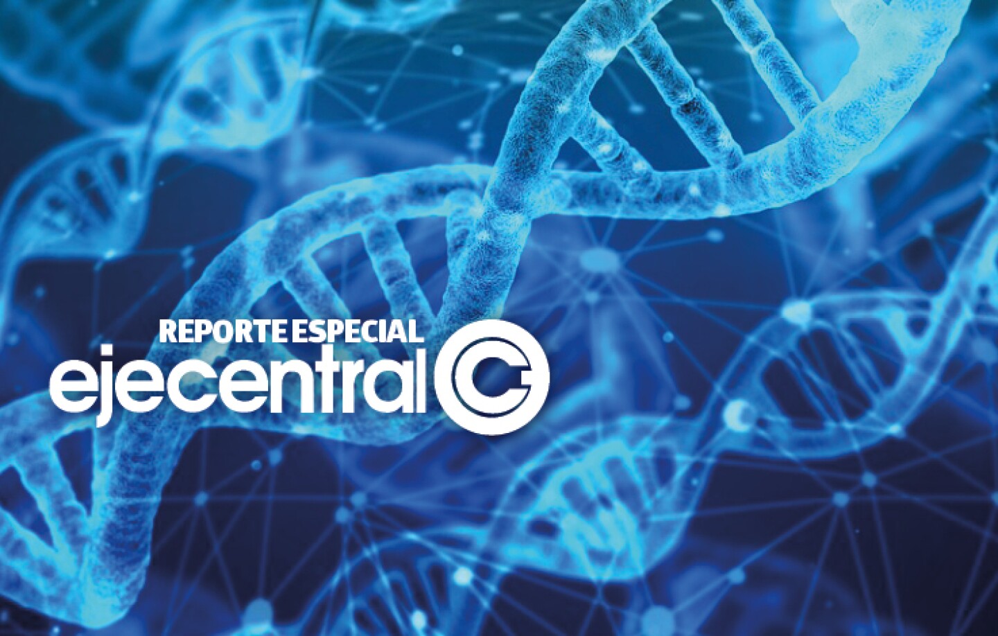 Promo_522_Avanzan en la equidad genética en América Latina