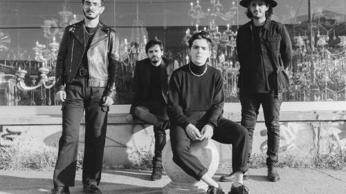 morat-en-merida-2024
