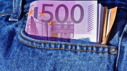 euros -3115981_1280