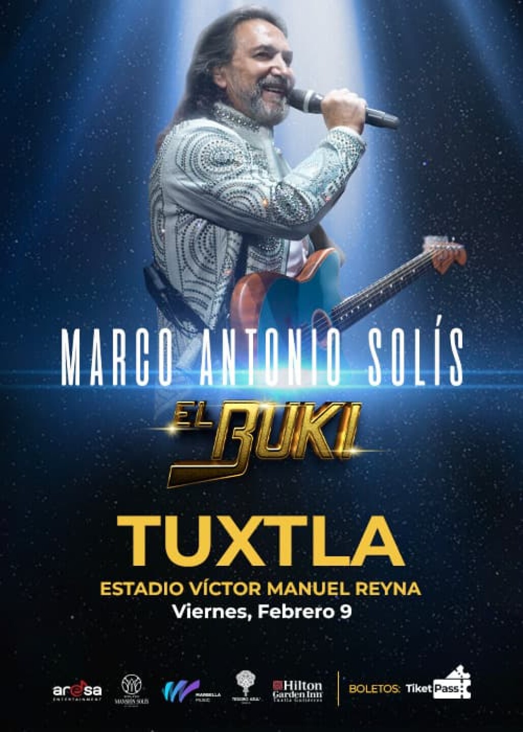 marco-antonio-solis-tuxtla