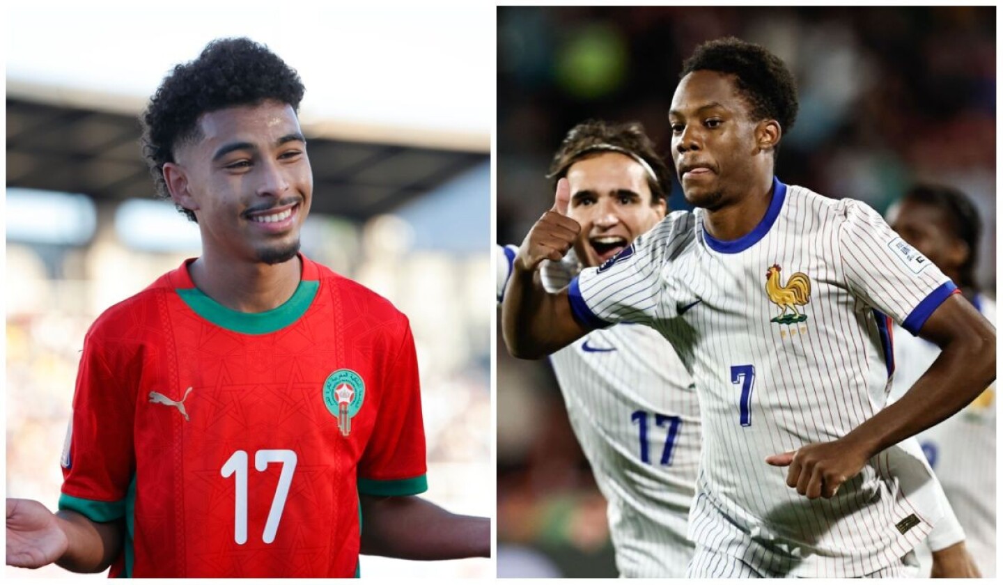marruecos-francia-sub-20-semifinal.jpg
