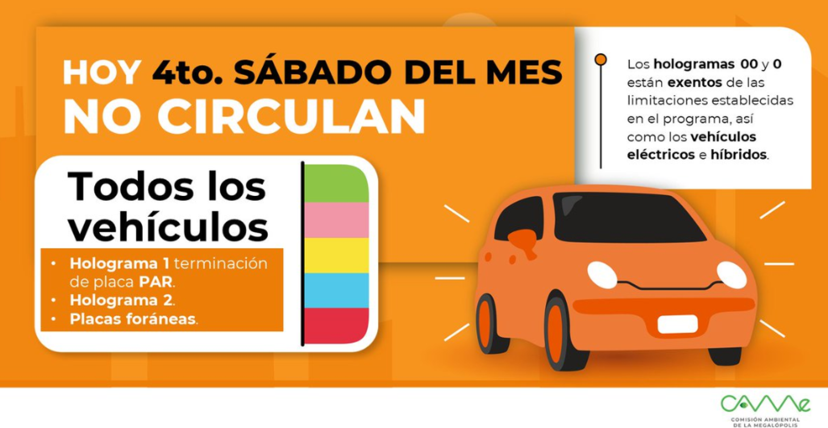 Captura de pantalla 2024-07-27 151536.png