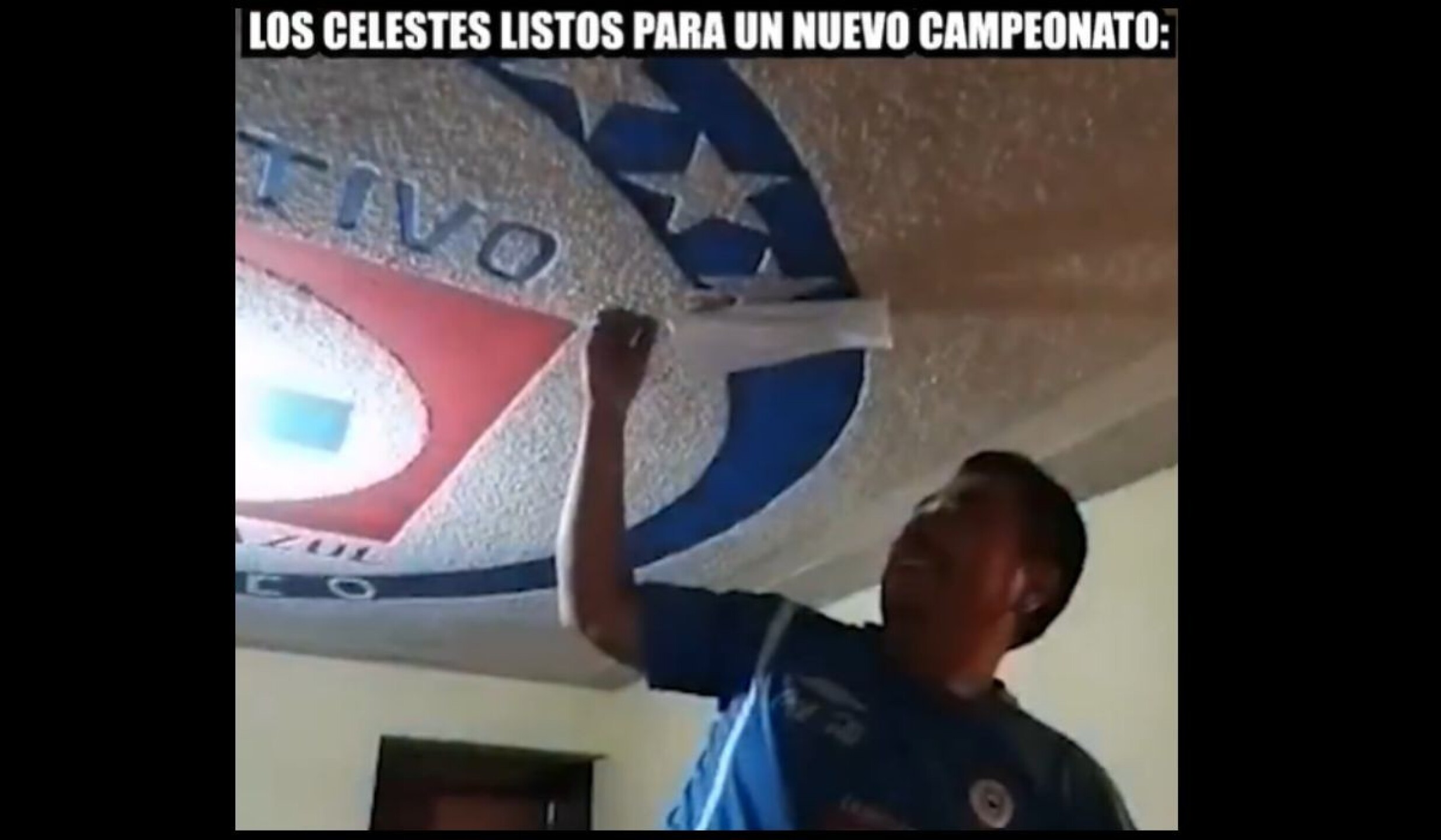 meme-4-cruzazul-vancouver.jpg