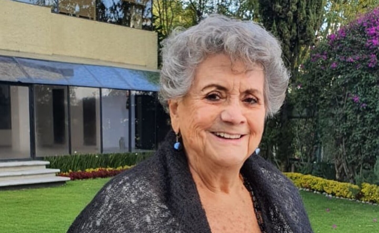 queta_lavat_actriz_cine_de_oro_hospitalizada