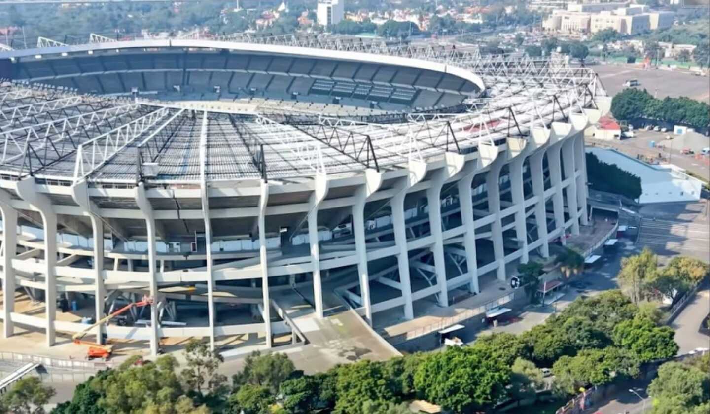 WhatsApp Image 2025-10-29 at 2.30.31 PM.jpeg