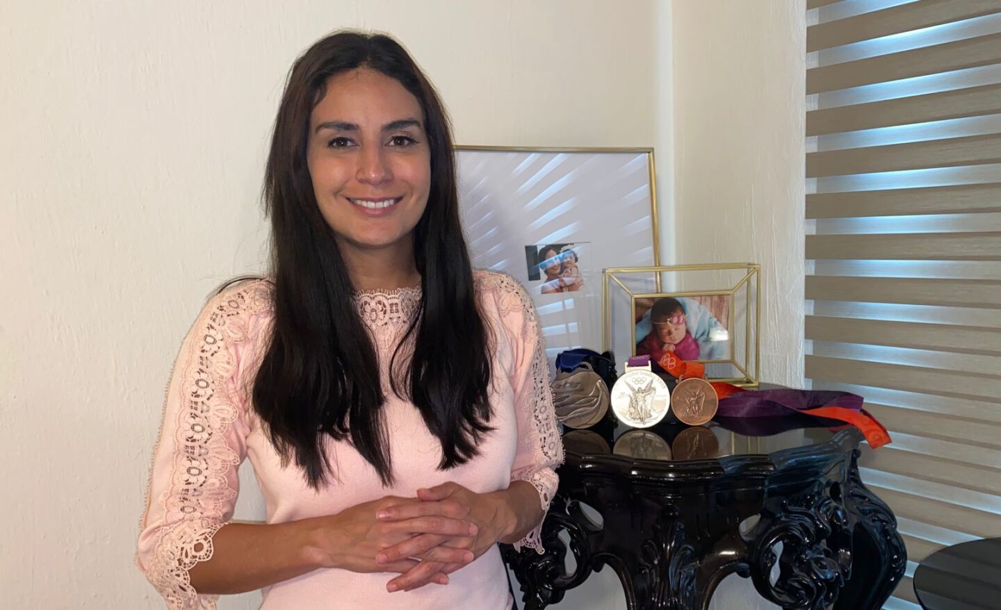 clavadista_paola_espinosa_