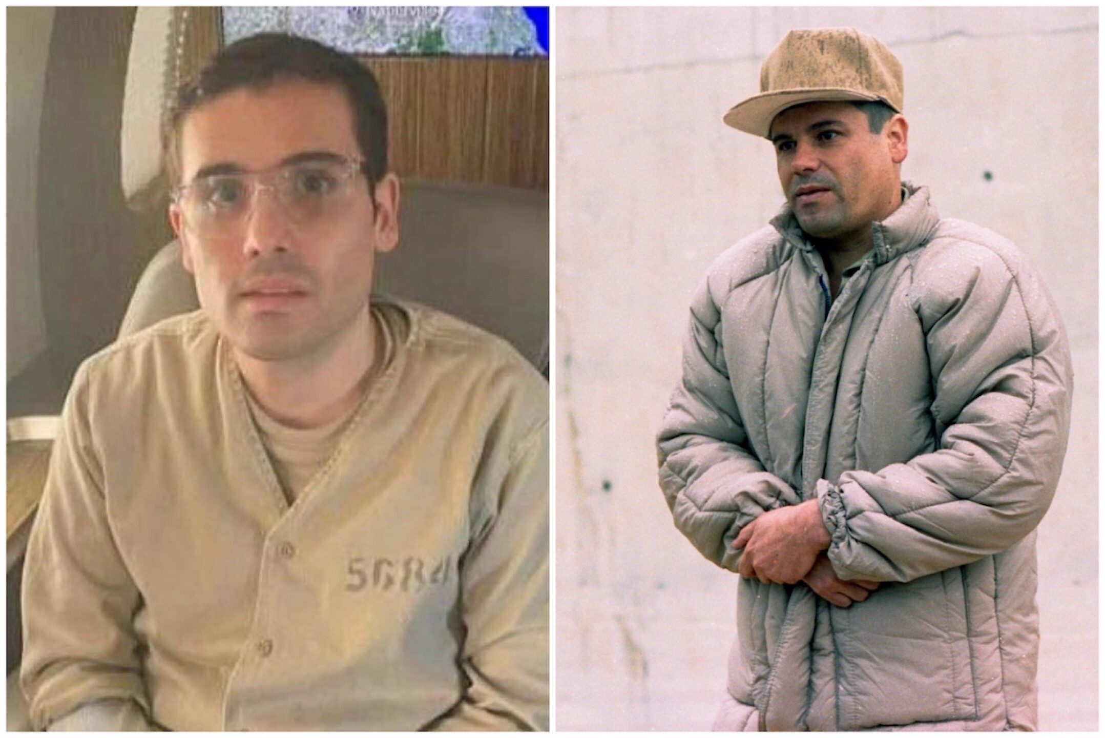 familiares del chapo.jpg