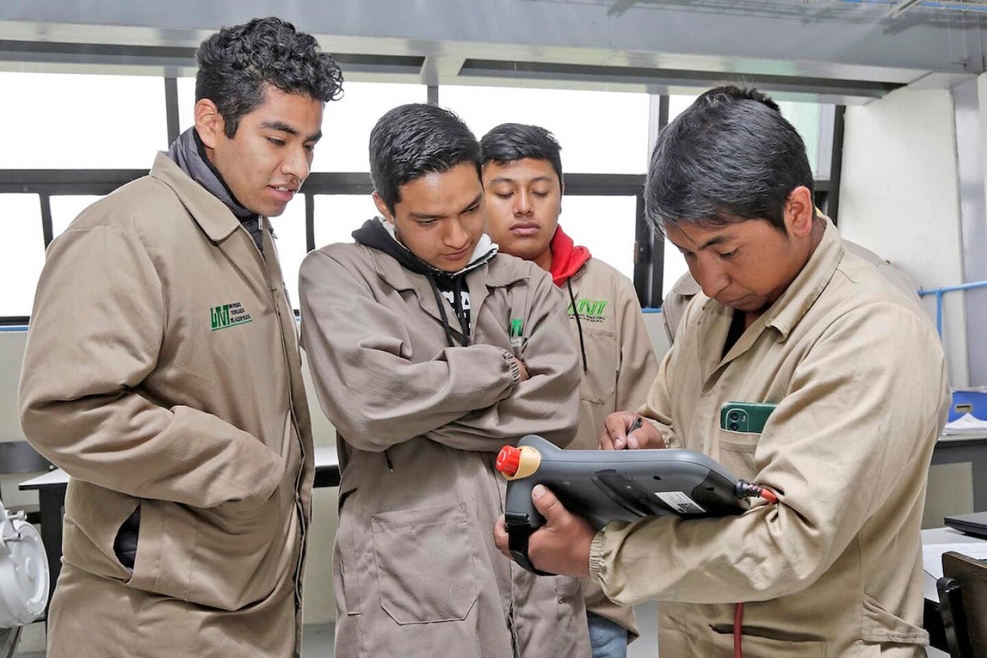 pre-registro-edugem-103-municipios