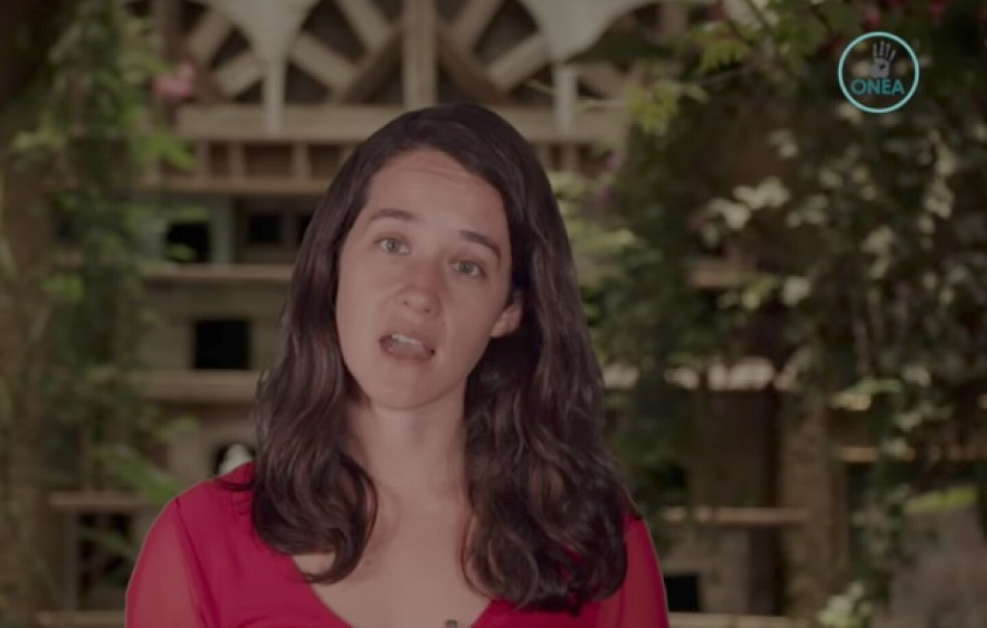 ximena sariñana