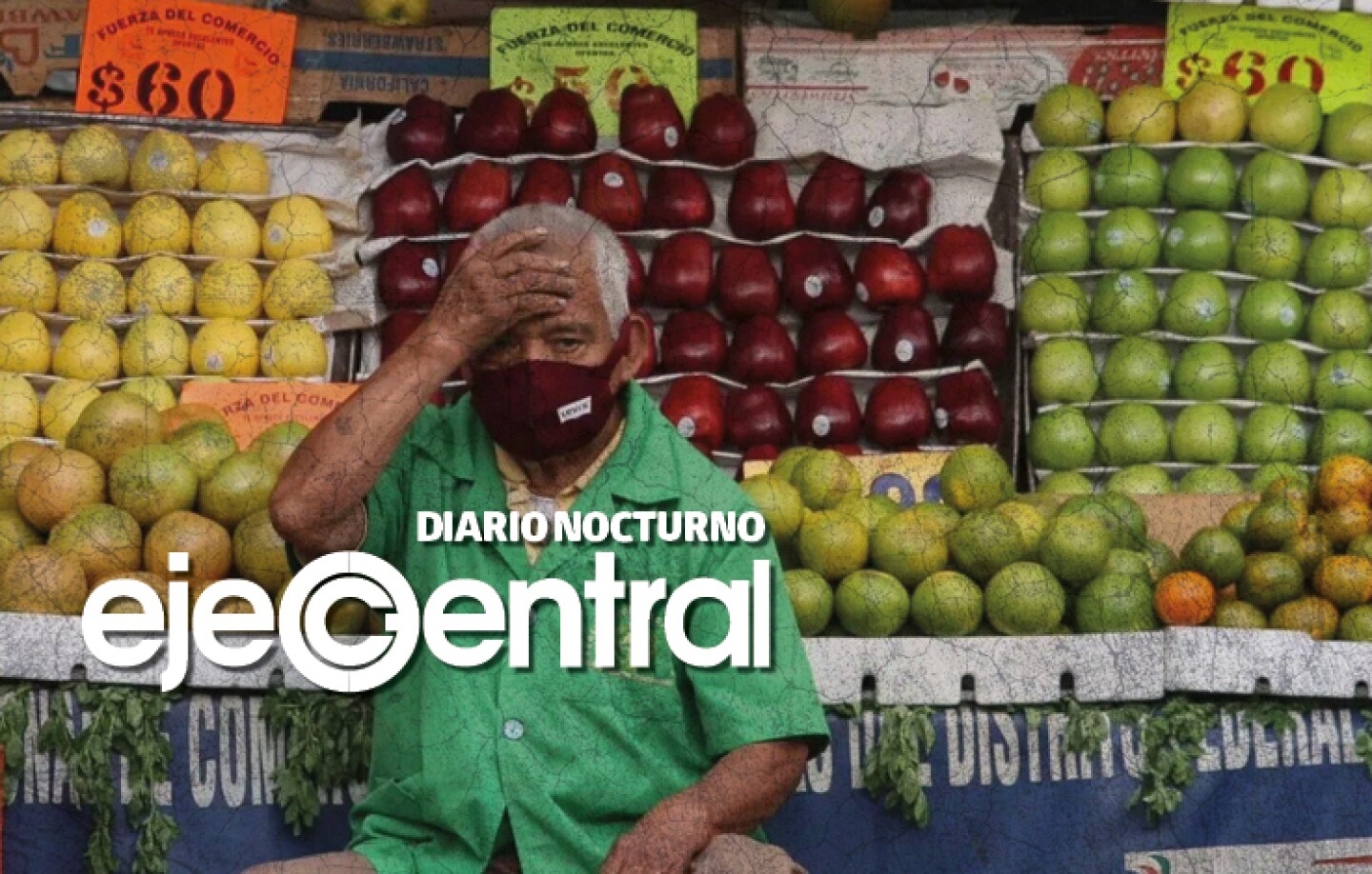 Promo_EmpleosSalarios