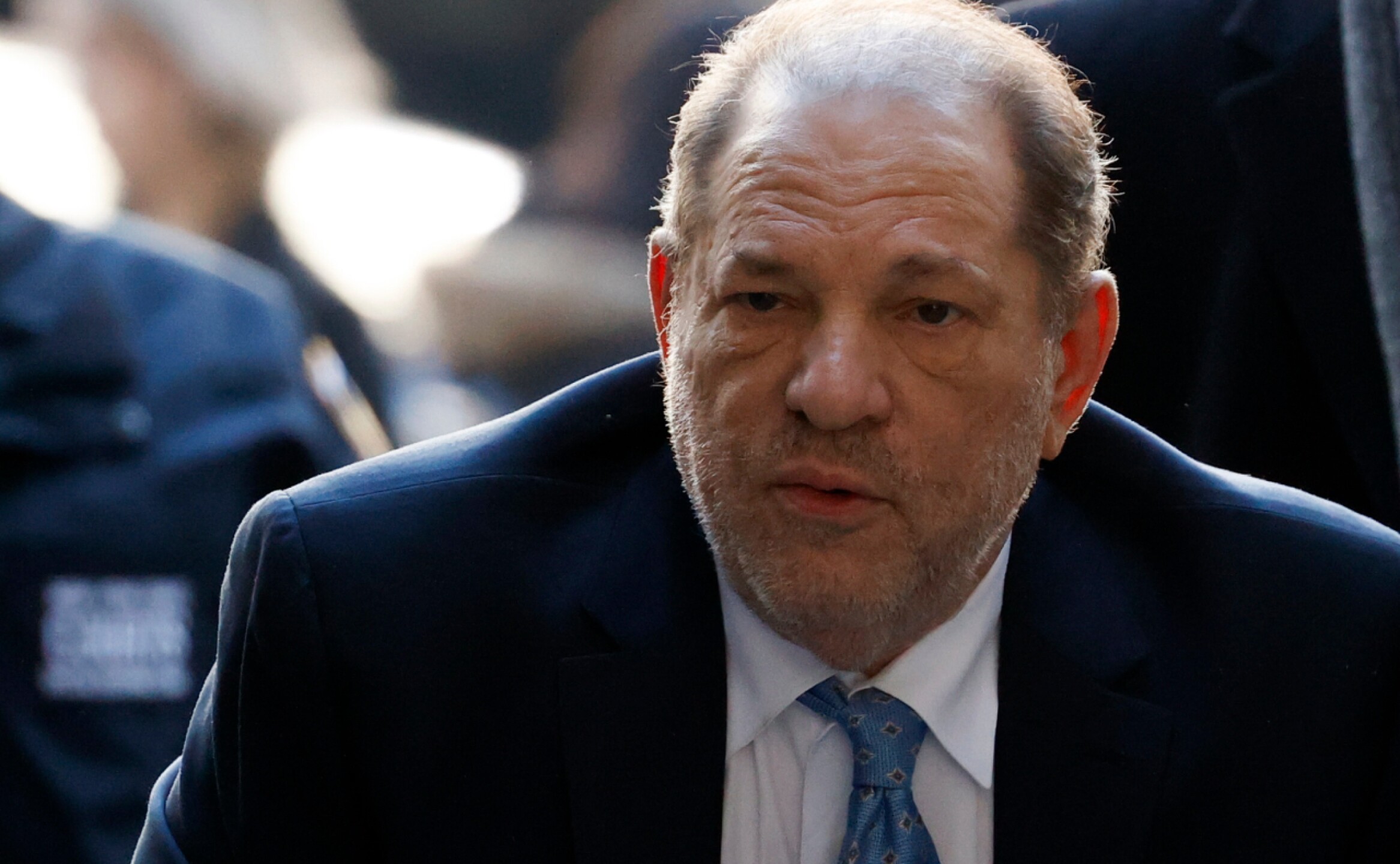 Harvey-Weinstein-condena-efe-1