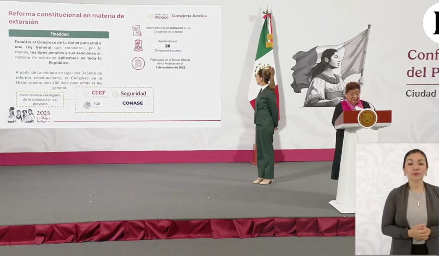 ernestina godoy .jpg