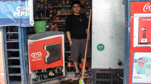 comercios_lluvias_inundaciones_ecatepec