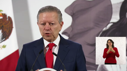 arturo zaldívar.png