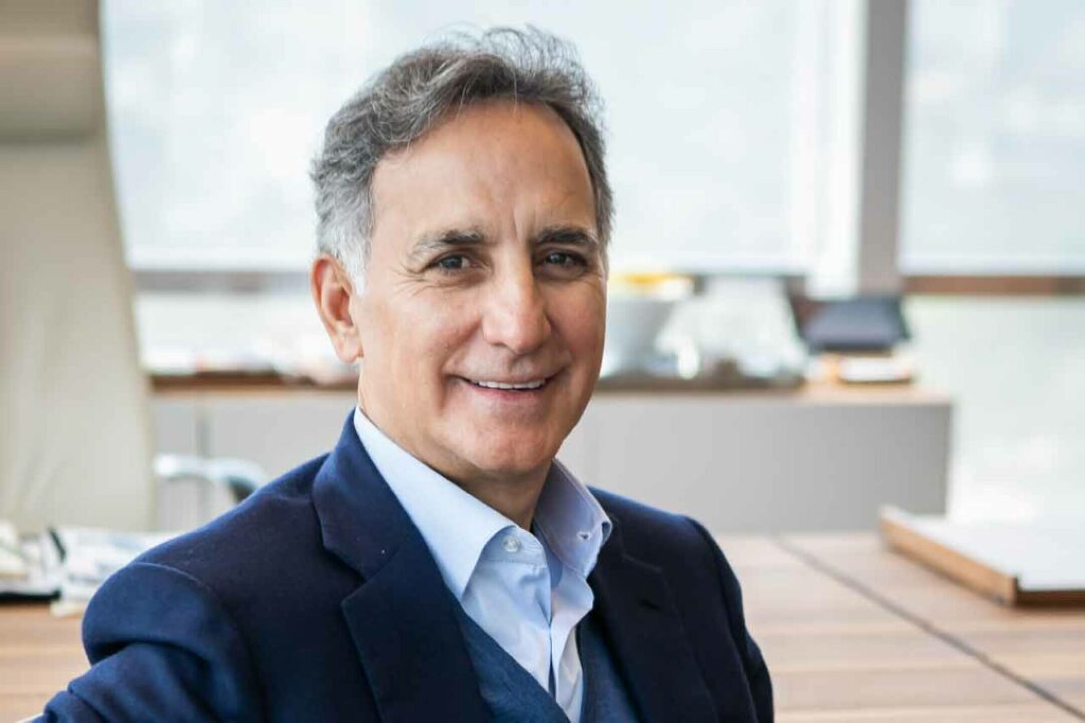 Sergio-Arguelles-ok-1024x682