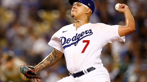 julio-urias-de-los-mejores-abridores-de-la-mlb