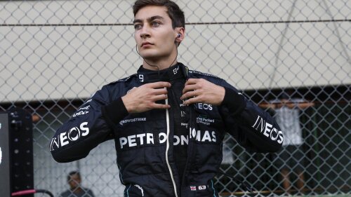 russell-gran-premio-de-brasil