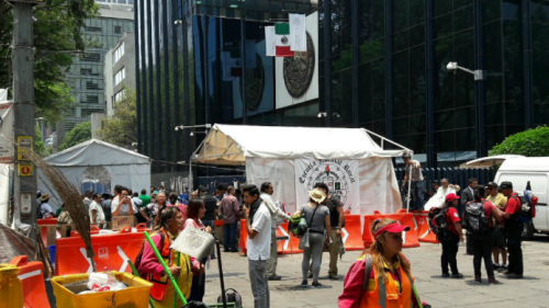 Captura de pantalla 2017-05-16 a las 3.35.34 p.m.