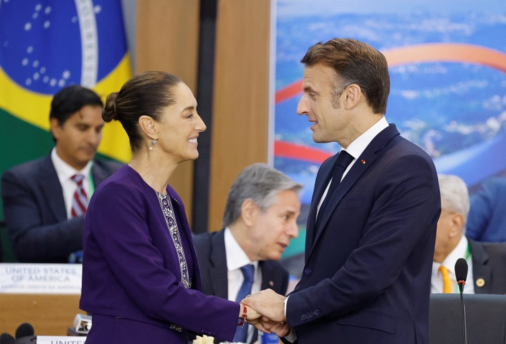 BRAZIL-G20-SUMMIT