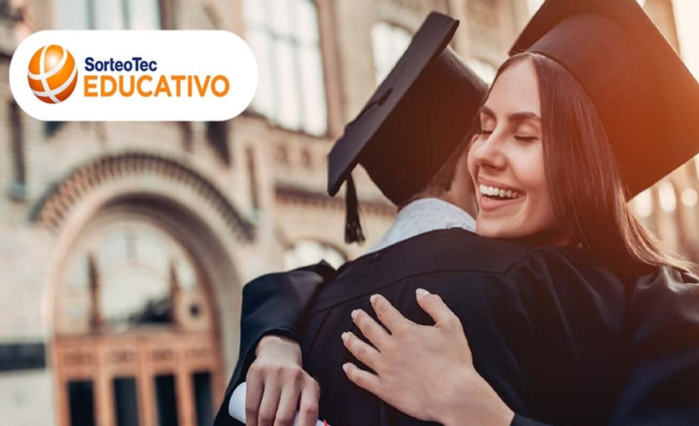 resultados-sorteo-educativo-tec-42-lista-ganadores