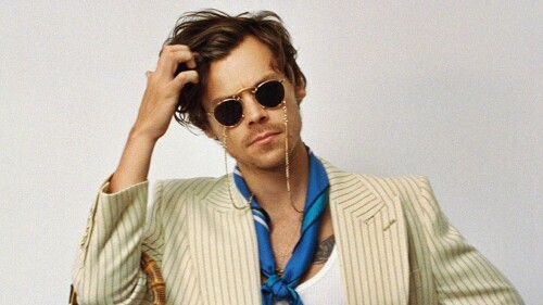 harry_styles_nominados_a_los_premios_mtv_emas_2022