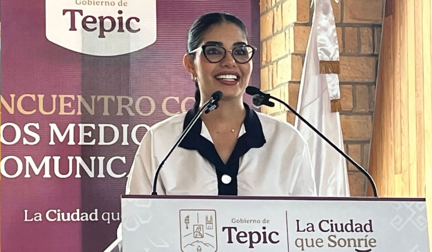 alcaldesa tepic.jpg