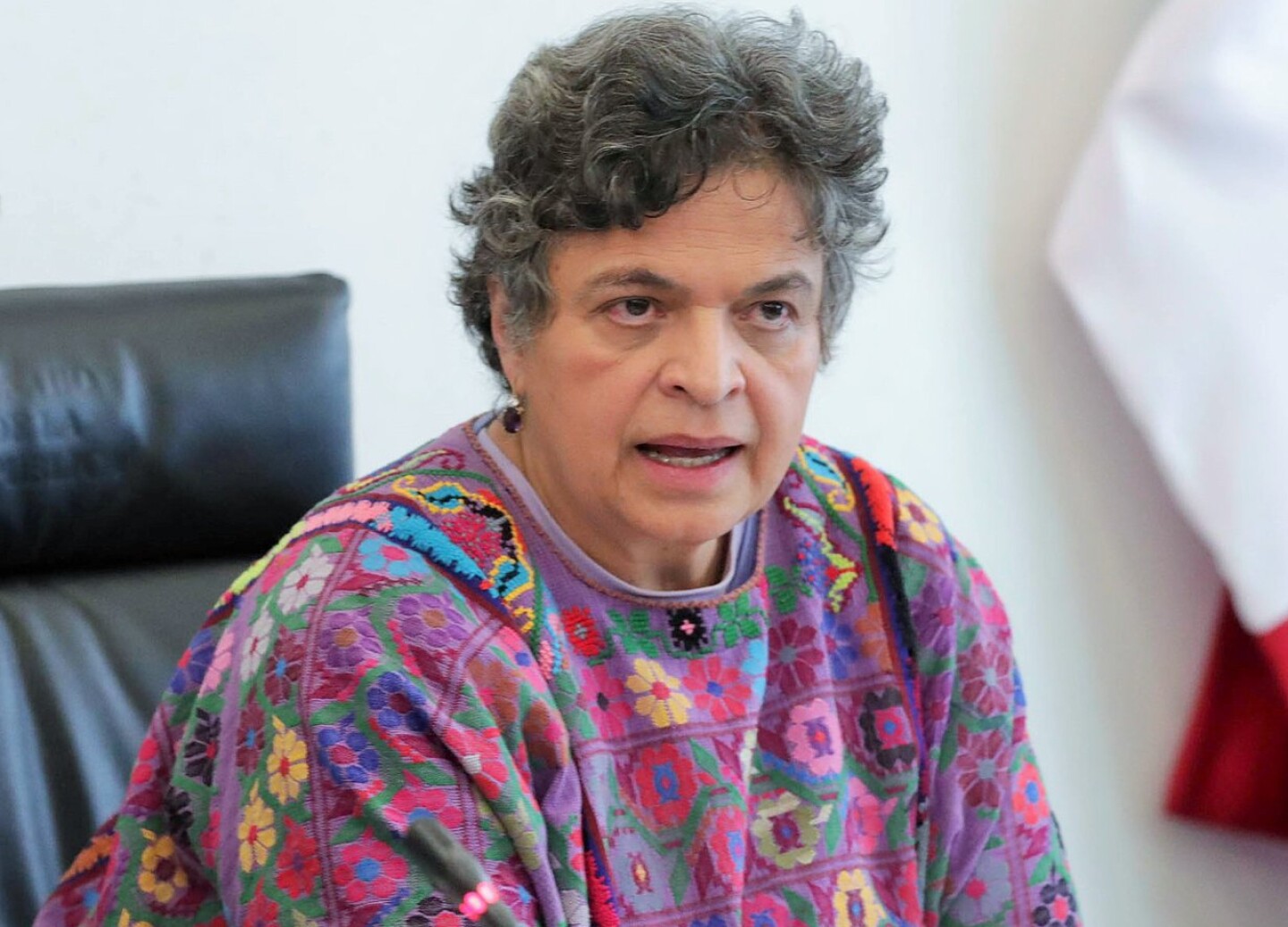 beatriz-paredes-rangel-accidente