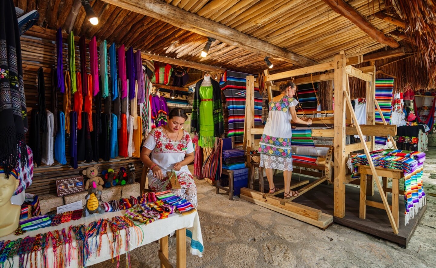 xcaret_feria_arte_popular_
