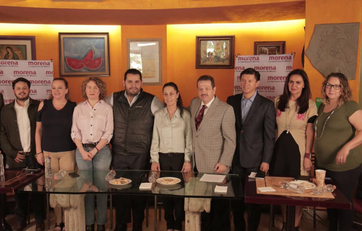 renuncian-PRI-PAN-PRD-suman-Morena