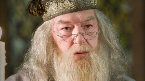 michael-gambon