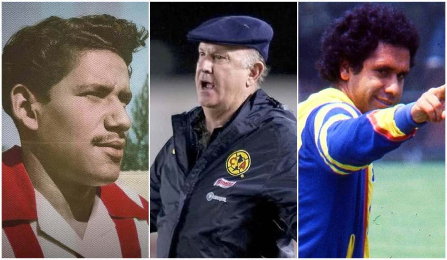 futbolistas-fallecidos-2025-mexicanos.jpg