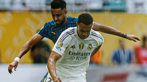 real-madrid-vs-al-hilal-x (3).jpg